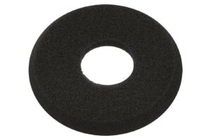 JABRA Earcushion, foam, for GN 2000 and