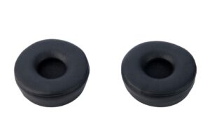 JABRA Engage Ear Cushion BLK