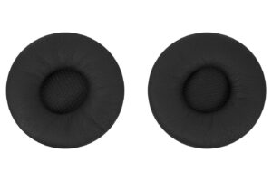 JABRA Earpads for PRO9400 & PRO900 serie