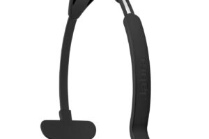 JABRA Engage Mono Headband