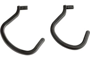 JABRA BIZ 2400 Earhook with coupling siz