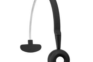 JABRA Engage Headband