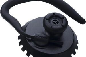 JABRA Earhook for PRO9400 & PRO900 serie