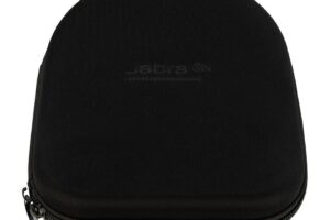 JABRA GN Hard case Evolve 75 5 pcs