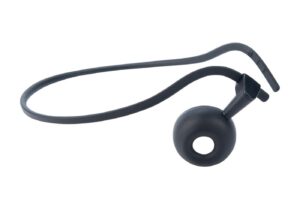 JABRA Engage Neckband