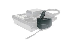 JABRA Remote Handset Lifter (RHL) Mechan