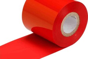 Red 4400 Series Thermal