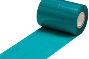 Green 4400 Series Thermal