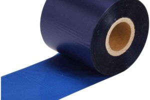 Blue 4500 Series Thermal