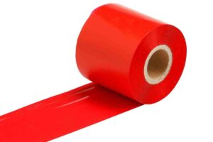 Red 4500 Series Thermal