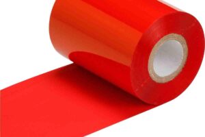 Red 4400 Series Thermal