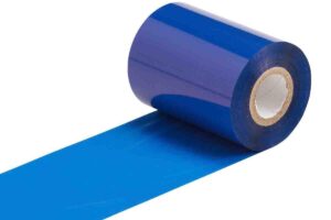 Blue 4400 Series Thermal