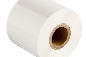 White 4400 Series Thermal