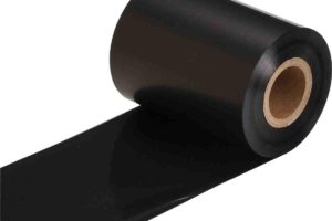 Black 6600 Series Thermal