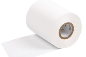 White 4400 Series Thermal