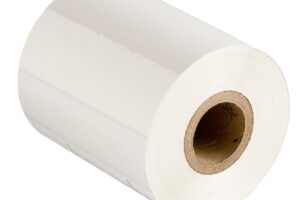 White 6800 Series Thermal