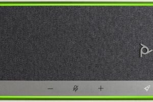POLY SYNC 40 SY40