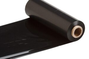 Black 6600 Series Thermal