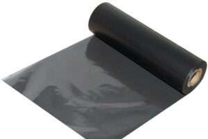 Black 4900 Series Thermal