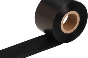 Black 6600 Series Thermal