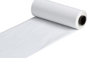 White 4400 Series Thermal