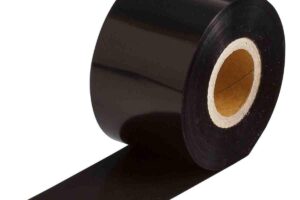 Black 6400 Series Thermal