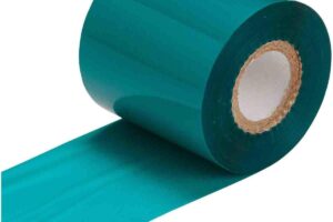 Green 4400 Series Thermal