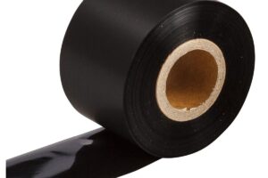 Black 4700 Series Thermal