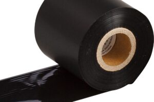 Black 4700 Series Thermal