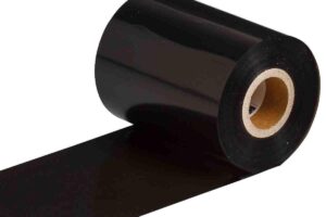 Black 6400 Series Thermal