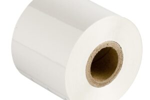 White 6700 Series Thermal