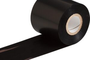 Black 4900 Series Thermal