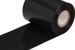 Black 6300 Series Thermal