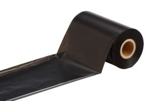 Black 6600 Series Thermal