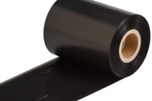 Black 6000 Series Thermal