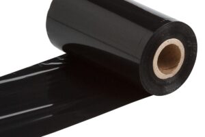 Black 6100 Series Thermal