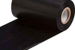 Black 6200 Series Thermal