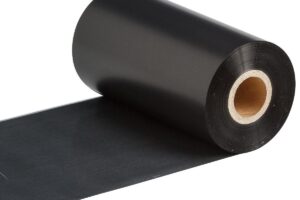 Black 6000 Series Thermal