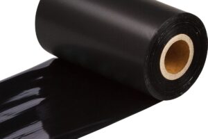 Black 4700 Series Thermal