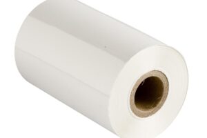 White 6700 Series Thermal