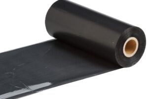 Black 4300 Series Thermal