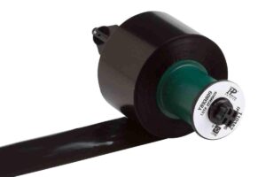 Black 6400 Series Thermal