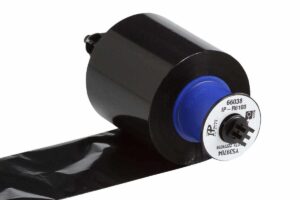 Black 6100 Series Thermal