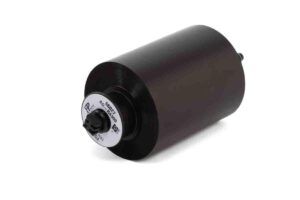 Black 6400 Series Thermal