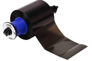 Black 6400 Series Thermal