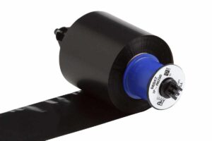 Black 6200 Series Thermal