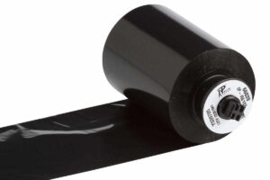 Black 6100 Series Thermal