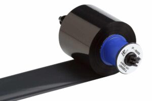 Black 6000 Series Thermal