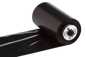 Black 6200 Series Thermal