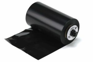 Black 6600 Series Thermal